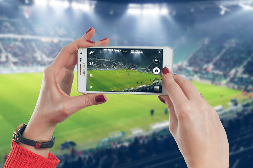 Hannover 96 - Dynamo Drezno transmisja tv na żywo i live stream online w Internecie. Gdzie oglądać?