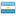 Liga Argentyńska