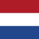 Holenderska Eredivisie