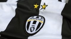 Gdzie oglądać spotkanie Cagliari - Juventus? Oferta transmisji live w Internecie oraz w tv