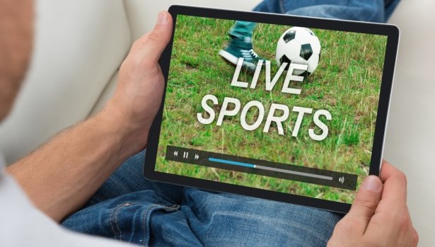 Live stream online i transmisja w tv. Gdzie oglądać mecze w dniach 21 - 23.09?