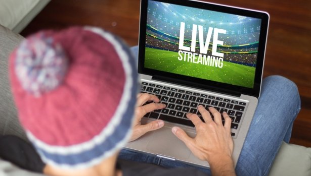Live stream online i transmisja w tv. Gdzie oglądać mecze w dniach 20 - 22.08?