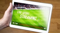Oferta transmisji live z meczów w dniach 08 - 11.04. Live stream w internecie o transmisja w tv