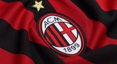 Torino - AC Milan: gdzie obejrzeć? Transmisja TV, Online (18.05.2024)