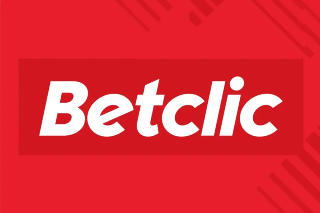kody-promocyjne-betclic-jak-dzialaja-i-kiedy-je-wpisac