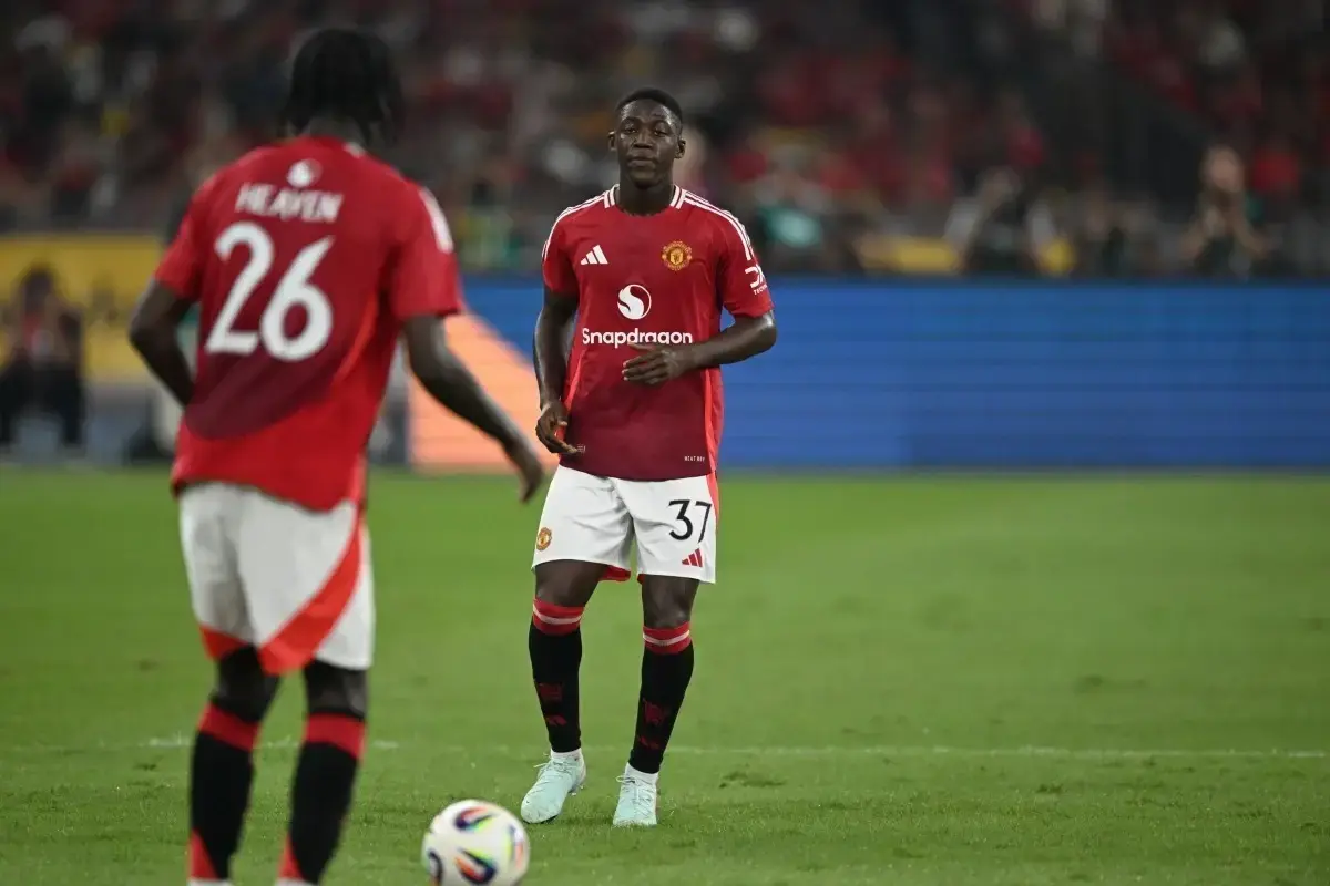 manchester-united-zwolnienie-rubena-amorima-moze-kosztowac-klub-niemal-16-mln-funtow