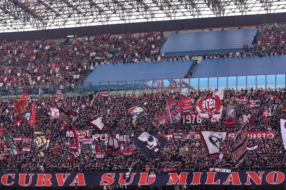 milan-negocjuje-z-markusem-krosche-eintracht-moze-zazadac-nawet-7-mln-euro