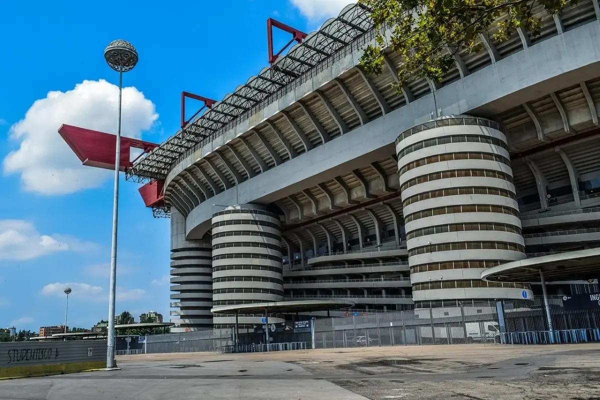ac-milan-chce-sprowadzic-nicol-tresoldiego-napastnik-wyceniany-na-50-milionow-euro