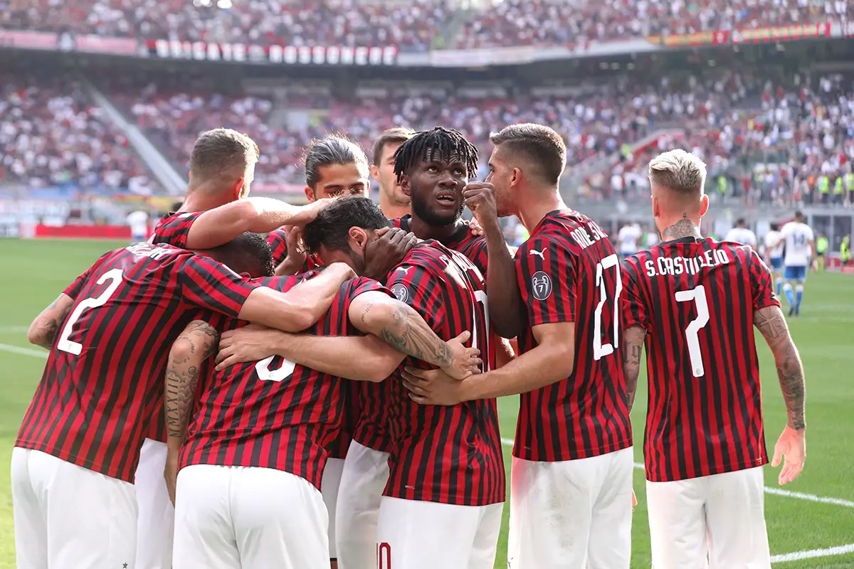 milan-chce-sprowadzic-gonalo-inacio-obronca-sportingu-priorytetem