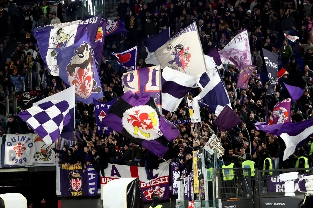 fiorentina-domaga-sie-wyjasnien-po-anulowanym-golu-liga-odpowiedziala