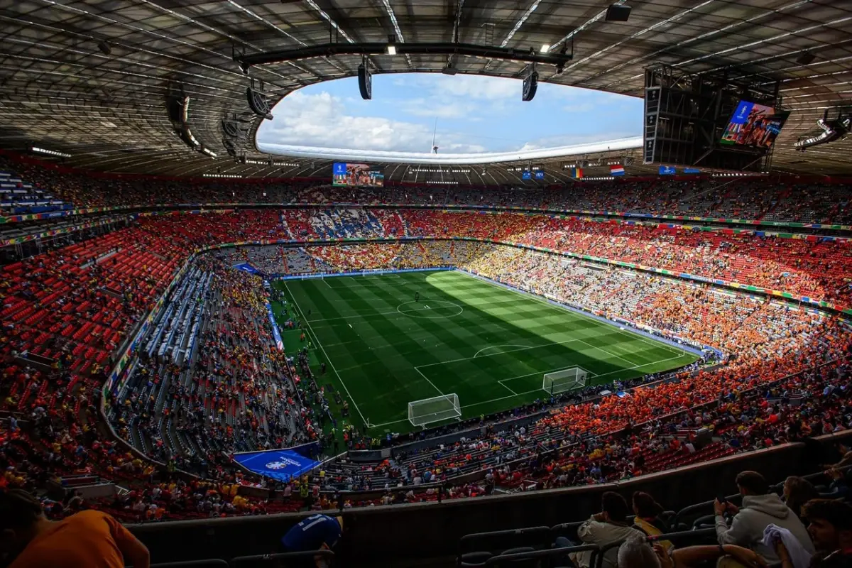 augsburg-bayern-monachium-zapowiedz-meczu-5-kolejki-bundesligi