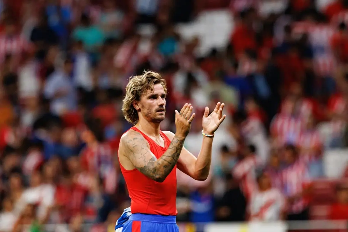 antoine-griezmann-oficjalnie-w-orlando-city-dwuletni-kontrakt-dolaczy-w-lipcu