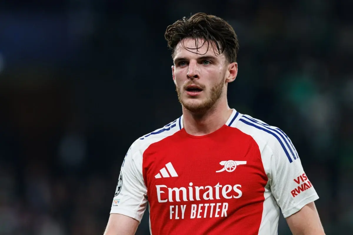 arsenal-mistrzem-premier-league-po-22-latach-declan-rice-jako-pierwszy-zareagowal-w-mediach-spolecznosciowych