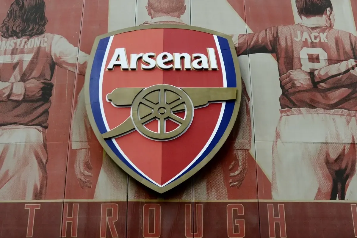 mikel-merino-wierzy-w-arsenal-mozemy-zdobyc-wszystkie-trofea