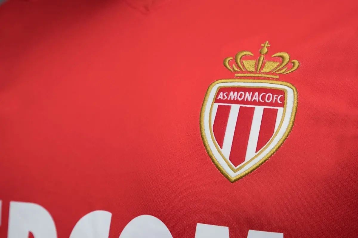 ansu-fati-wypada-na-szesc-tygodni-kolejna-kontuzja-napastnika-monaco