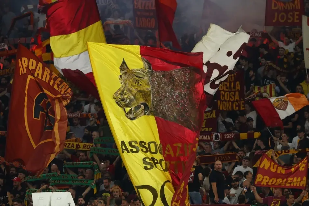 gasperini-przed-meczem-ze-slovanem-roma-nie-moze-go-zlekcewazyc