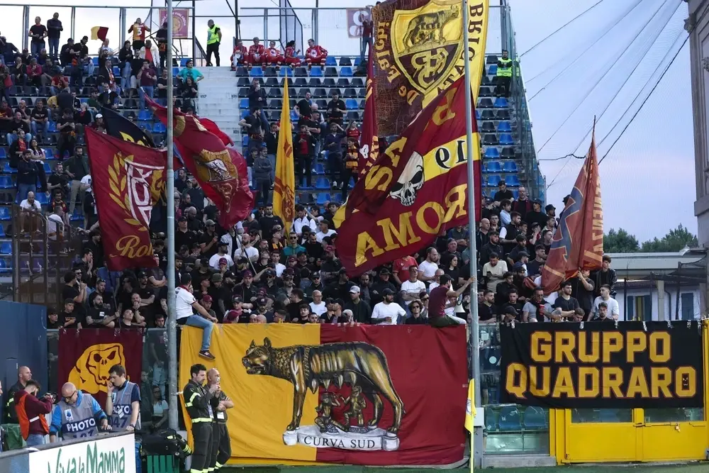 lorenzo-pellegrini-moze-zagrac-od-poczatku-w-meczu-romy-ze-slovanem-bratyslawa