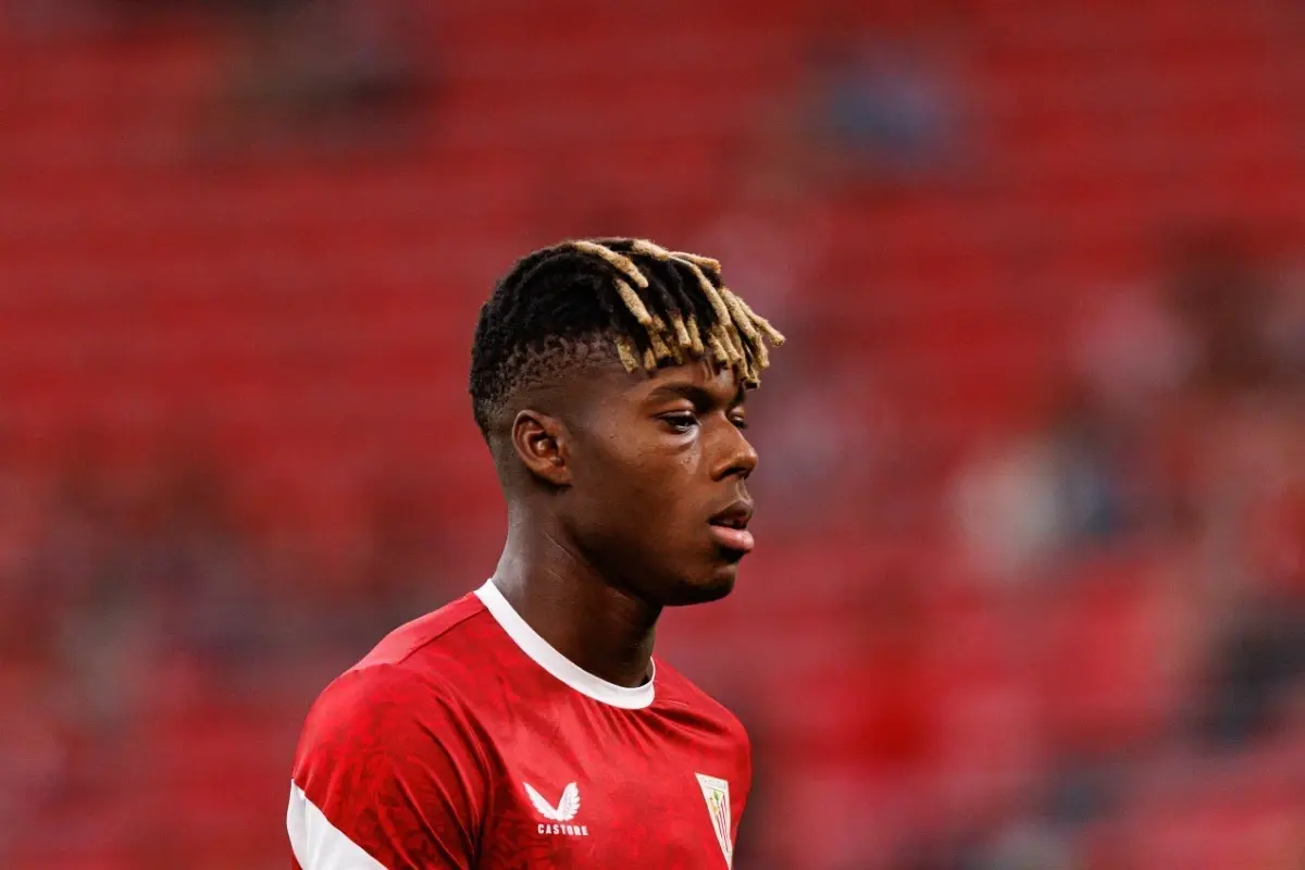 iaki-williams-wspiera-nico-potrzebujemy-go-w-najlepszej-formie