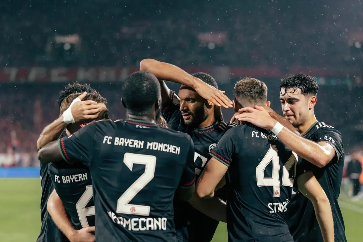rummenigge-o-przyszlosci-kane-a-i-olise-chca-zostac-w-bayernie-na-dlugo