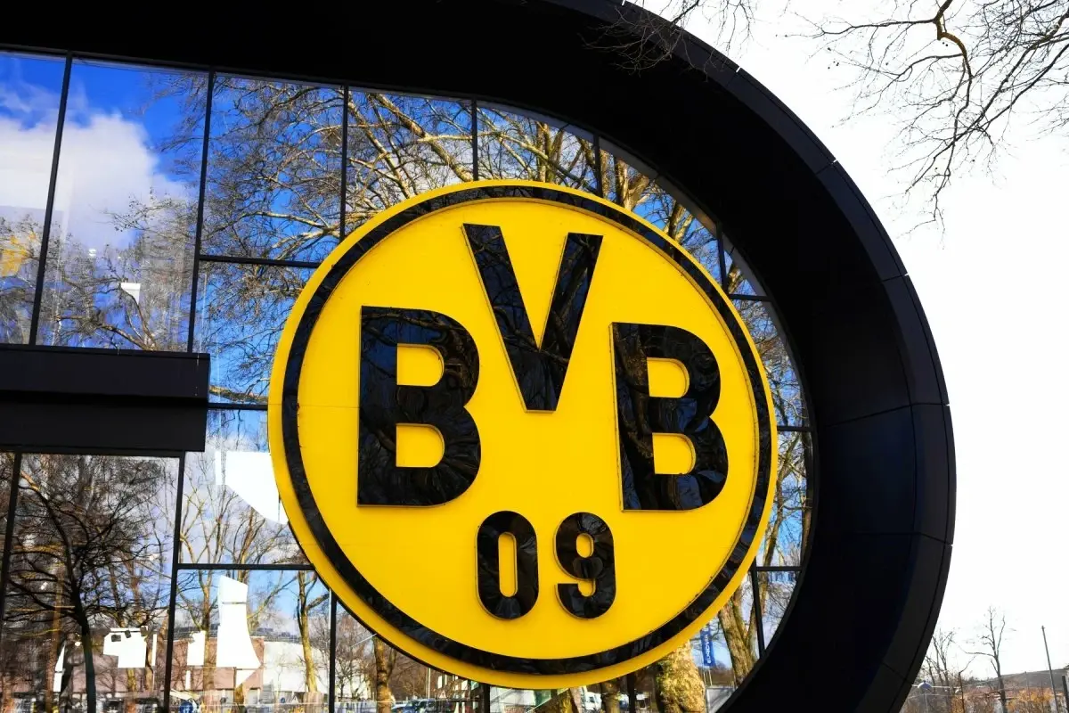 borussia-dortmund-roztrwonila-dwubramkowe-prowadzenie-werder-wyrwal-remis-w-koncowce