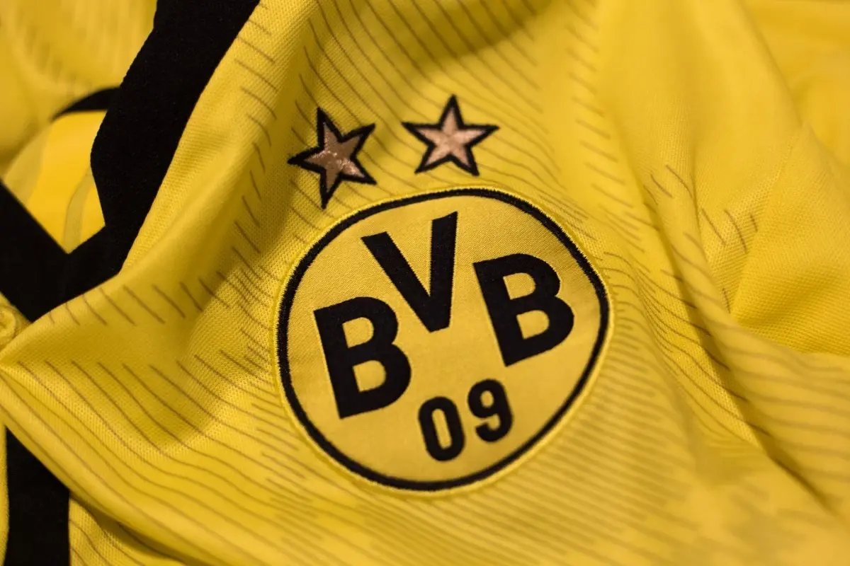 mikel-merino-wspomina-zamach-na-autokar-borussii-dortmund-moglem-zginac