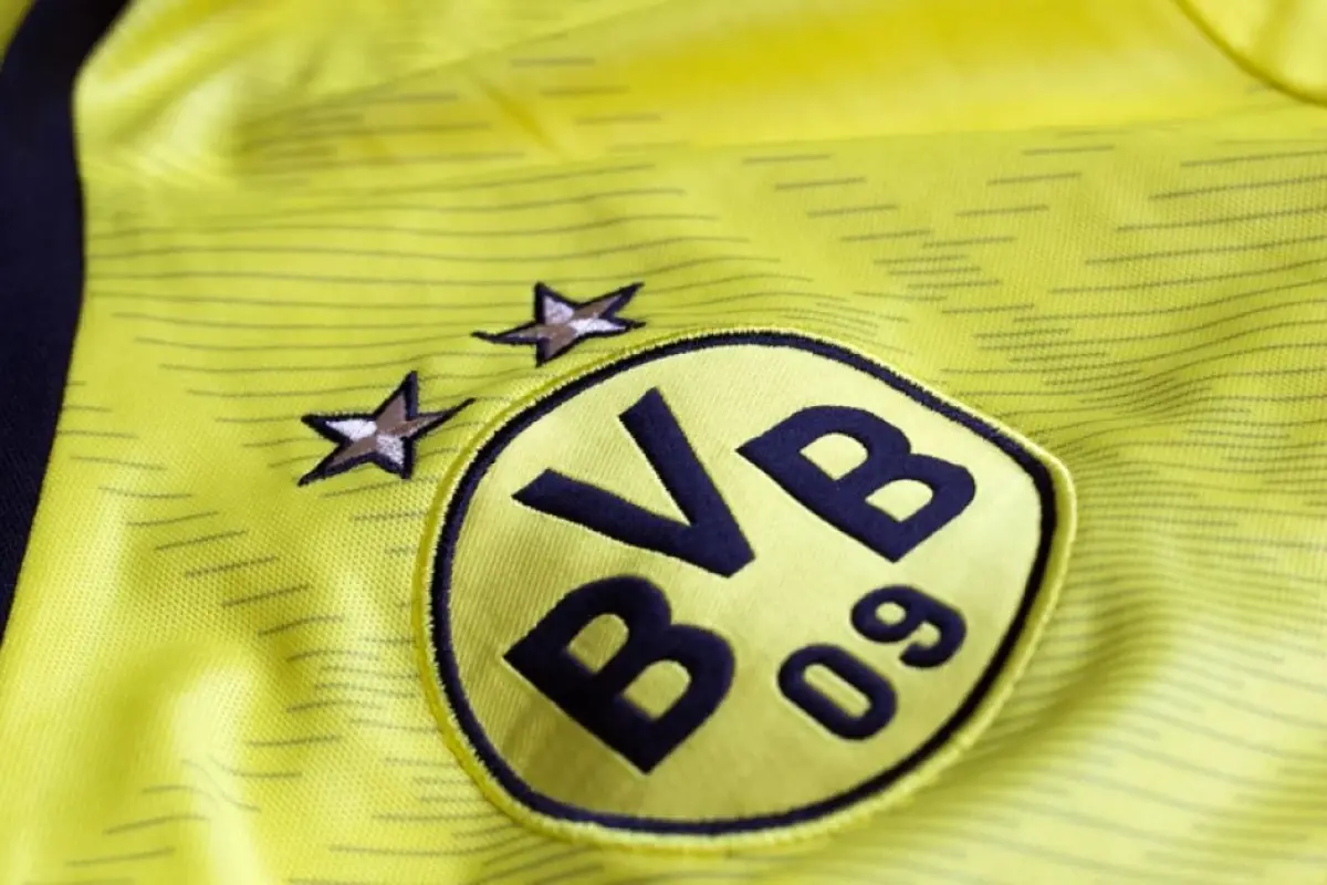 niko-kovac-przed-meczem-z-eintrachtem-w-pelni-identyfikuje-sie-z-dortmundem