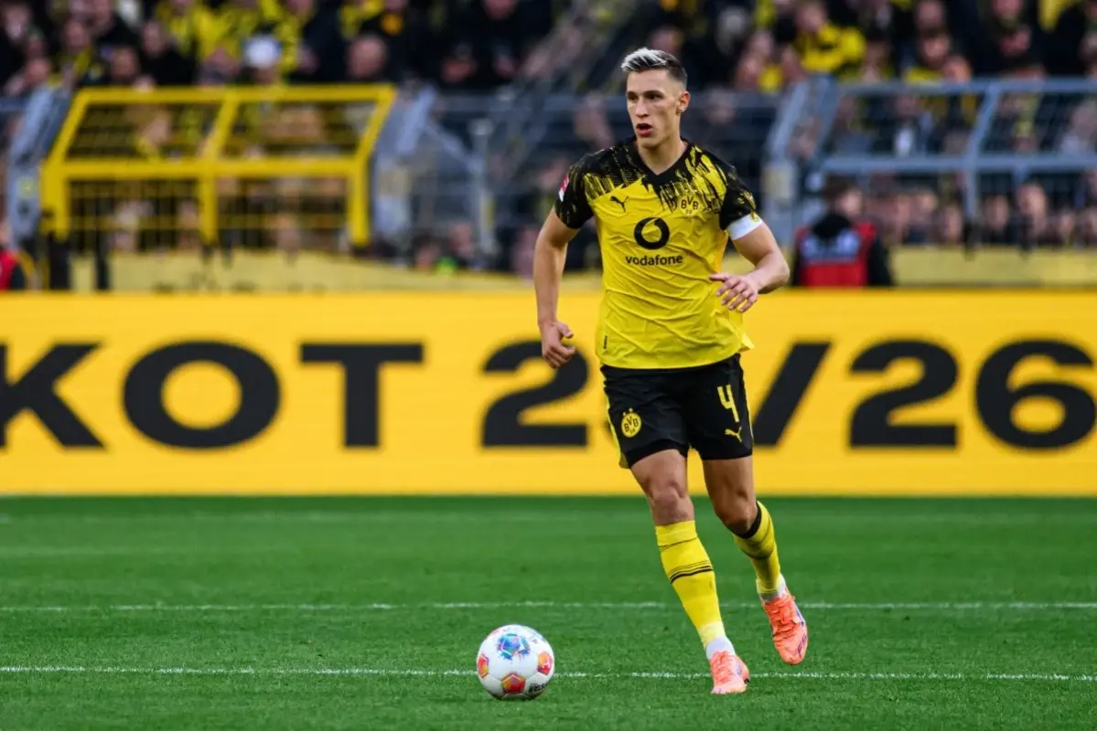 nico-schlotterbeck-nie-polecial-z-borussia-dortmund-na-mecz-ligi-mistrzow