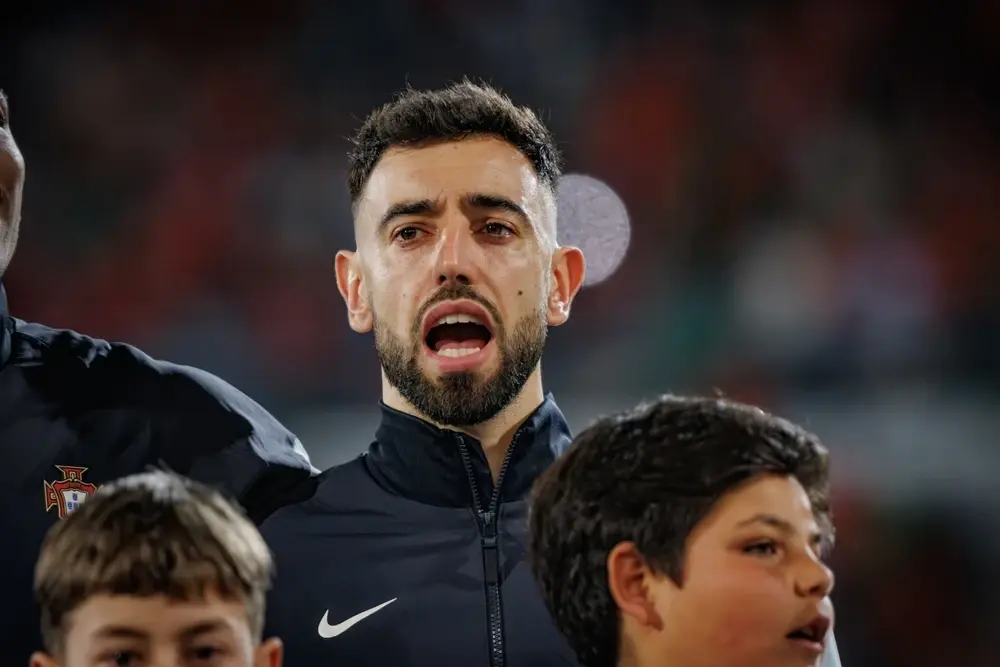 bruno-fernandes-polubil-wymowne-nagranie-kibice-lacza-je-z-sytuacja-w-manchesterze-united
