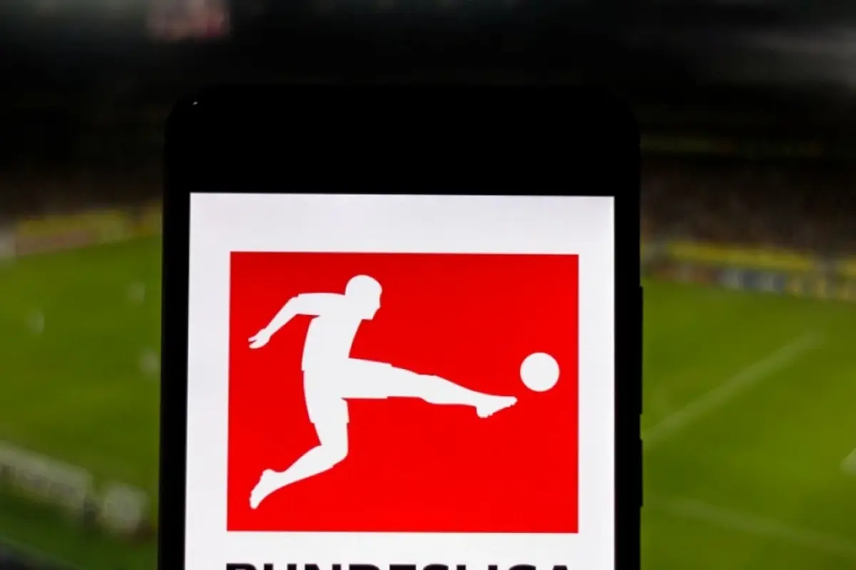 freiburg-podejmuje-bayern-tylko-punkt-dzieli-zespoly-w-tabeli-bundesligi