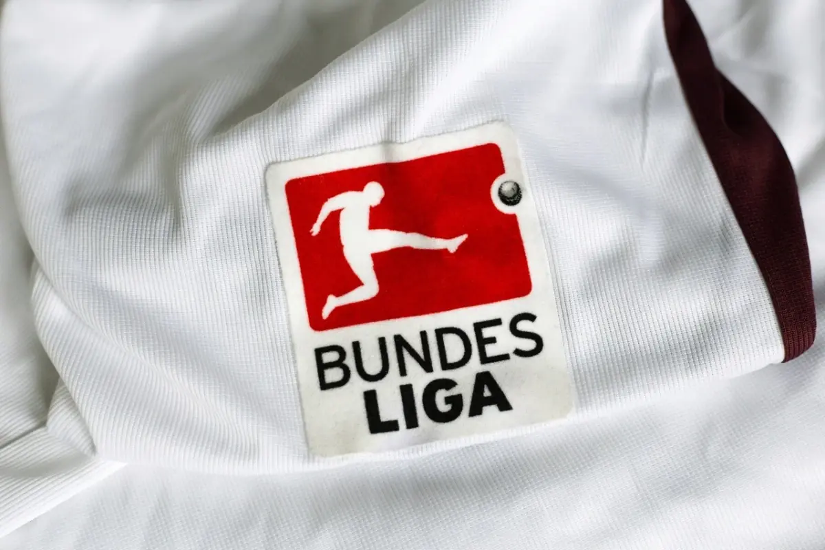 borussia-monchengladbach-wygrala-ze-stuttgartem-pierwsze-zwyciestwo-w-sezonie
