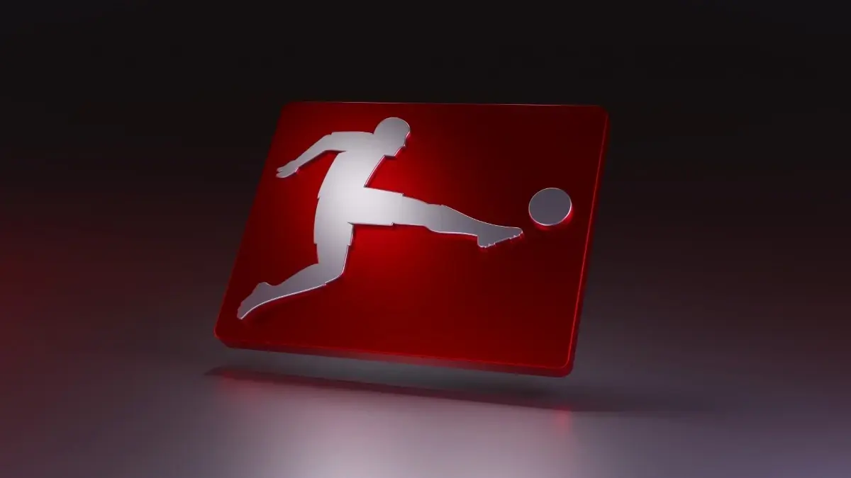 elversberg-rozbilo-mainz-05-cztery-gole-gospodarzy