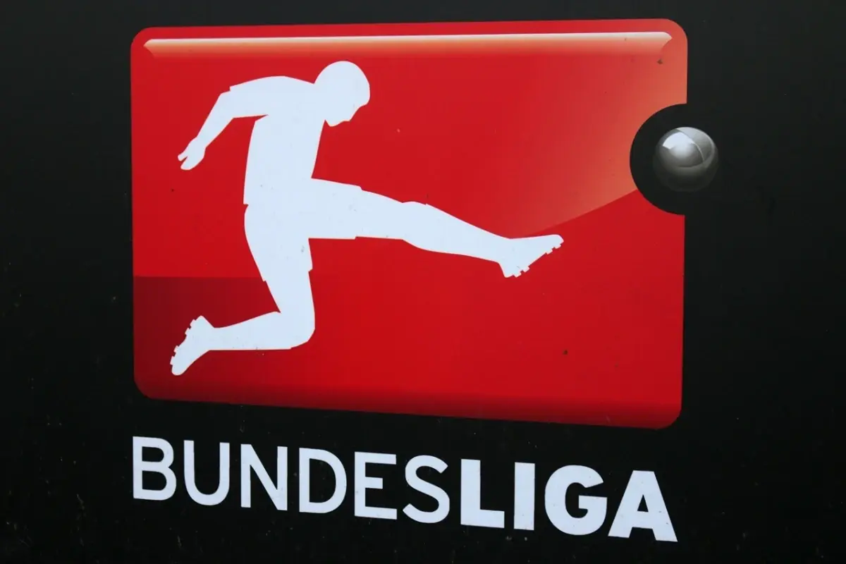 bundesliga-chce-ujednolicic-zasady-stosowania-reguly-50-1