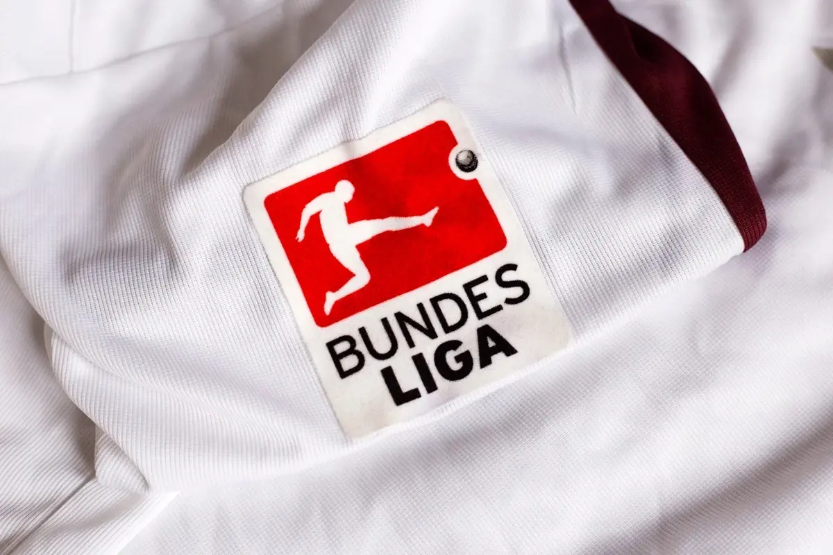 werder-brema-odrobil-dwubramkowa-strate-i-zremisowal-z-paderbornem