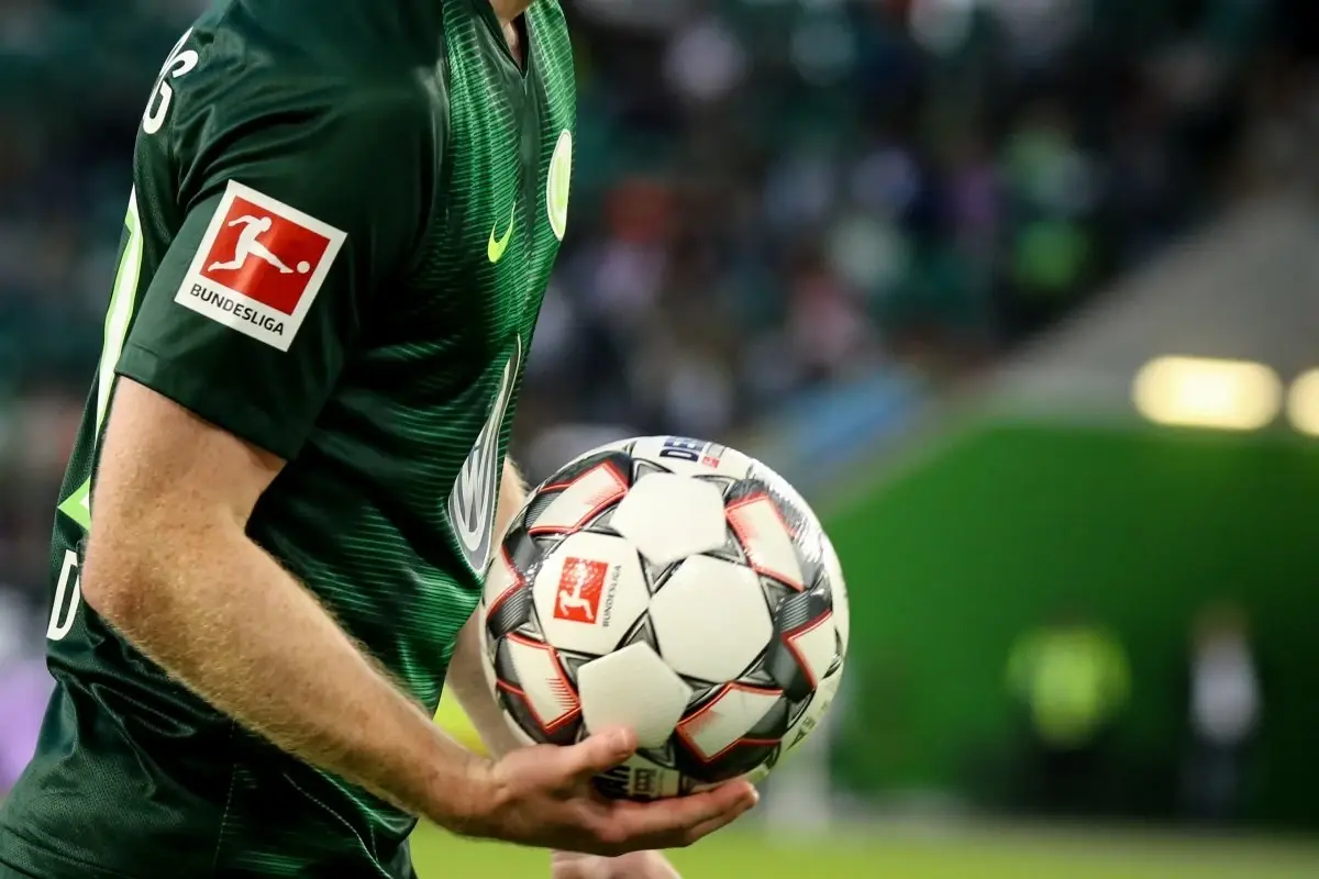 borussia-monchengladbach-z-najgorszym-startem-w-historii-szesc-porazek-z-rzedu