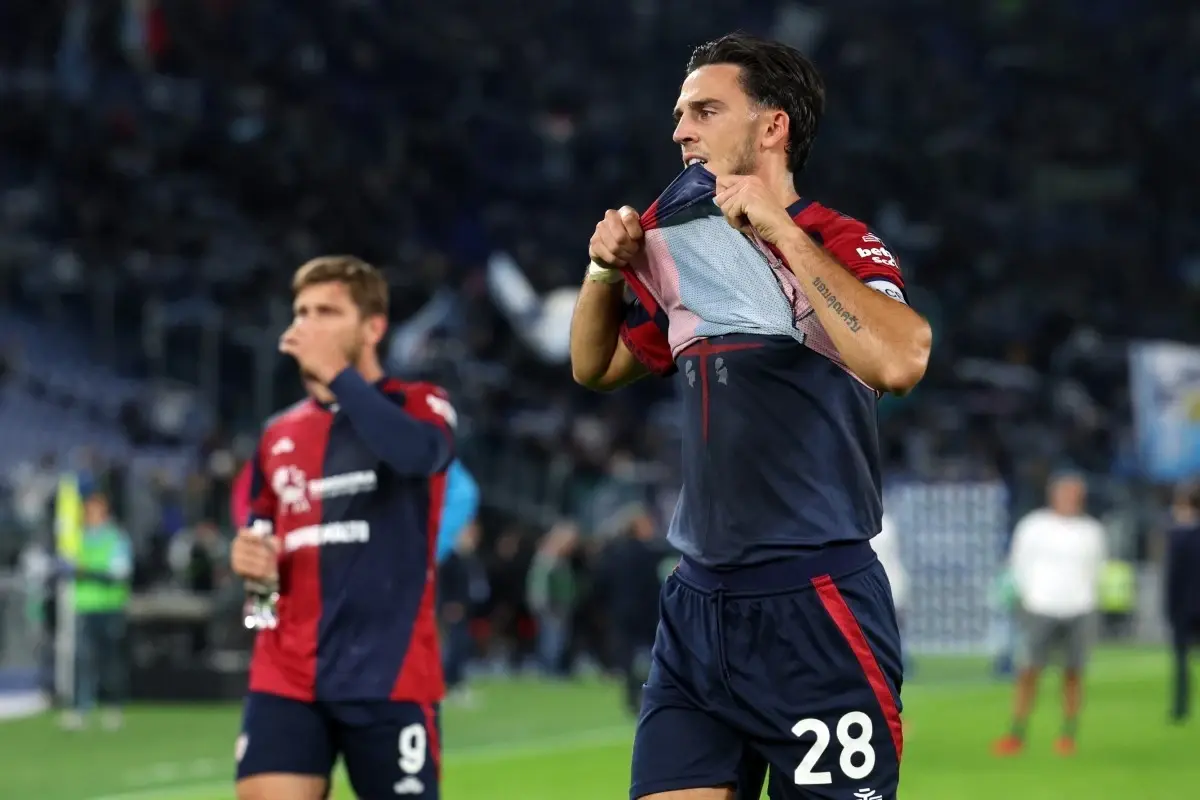 pisacane-krytykuje-spallettiego-po-remisie-cagliari-z-juventusem