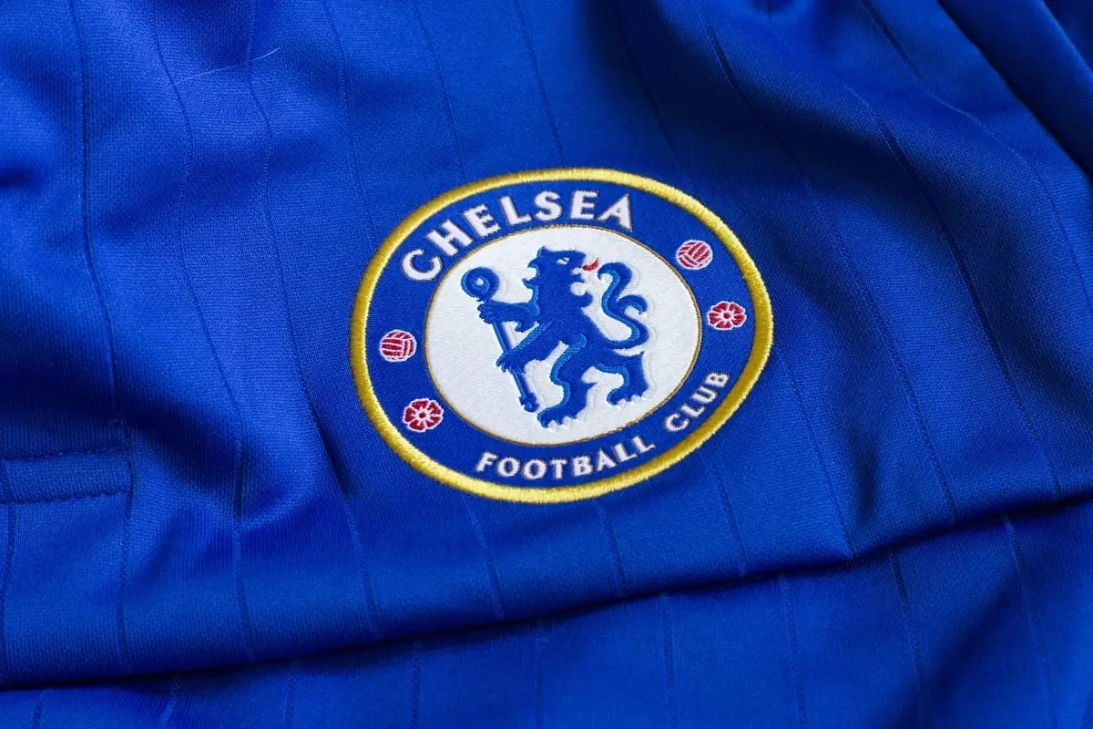 mike-penders-pod-lupa-przed-derbami-chelsea-z-tottenhamem