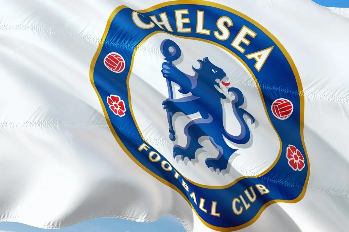 xabi-alonso-ocenil-gre-chelsea-to-wciaz-za-malo