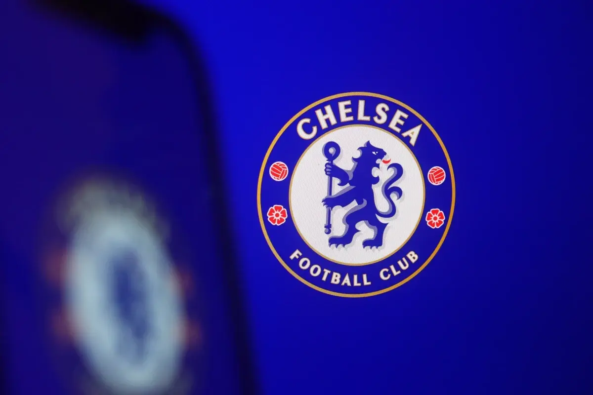 emiliano-martinez-po-operacji-bramkarz-chelsea-wroci-do-gry-za-kilka-tygodni