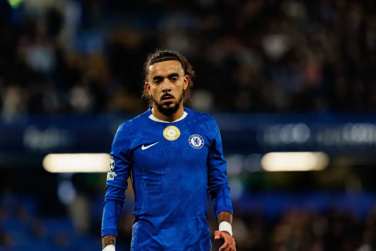 chelsea-moze-wysluchac-ofert-za-malo-gusto-psg-wraca-do-gry