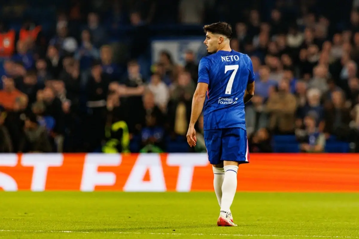 chelsea-manchester-united-zapowiedz-meczu-9-kolejki-premier-league
