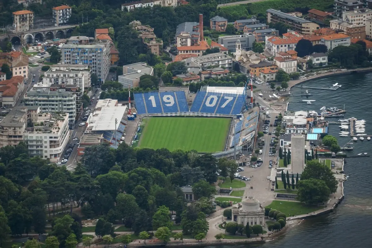 moise-kean-przeszedl-zabieg-napastnik-como-ma-pauzowac-jeszcze-piec-tygodni