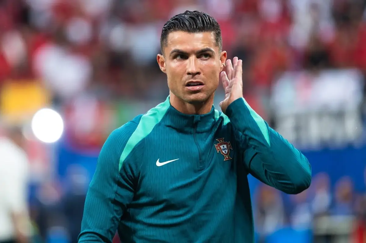 juventus-odwoluje-sie-do-sadu-najwyzszego-w-sprawie-98-mln-euro-dla-cristiano-ronaldo