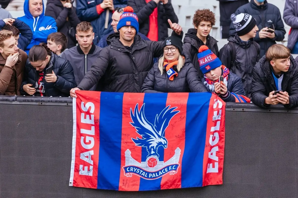 crystal-palace-uratowalo-punkt-w-stambule-beikta-z-pierwsza-wpadka-w-lidze-europy