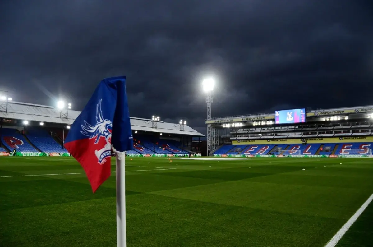 pierre-sage-zagrozony-zwolnieniem-po-klesce-crystal-palace-z-brighton