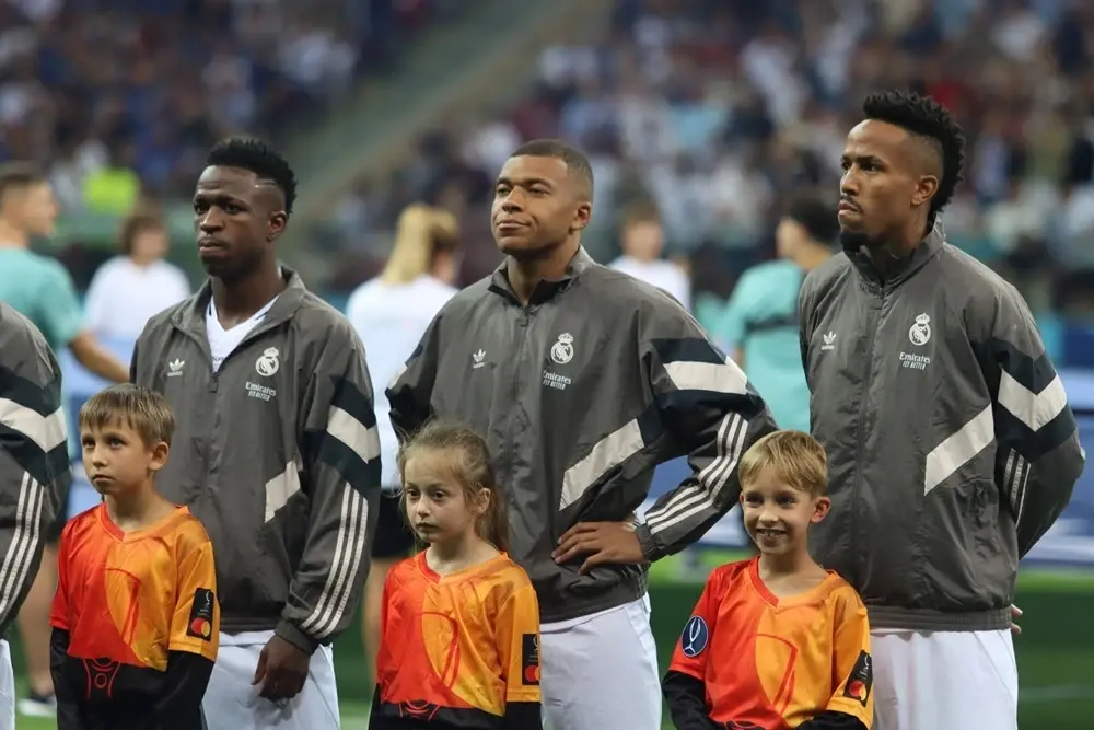 vinicius-junior-zareagowal-na-zwyciestwo-realu-madryt-w-el-clasico