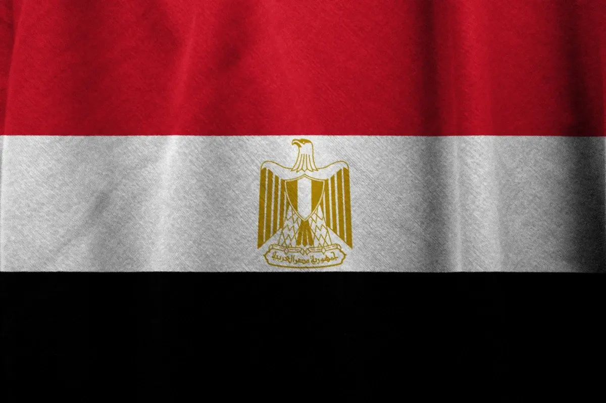 hossam-hassan-przed-meczem-z-argentyna-szanujemy-ich-ale-sie-nie-boimy-egipt-zagra-w-atlancie-o-1800
