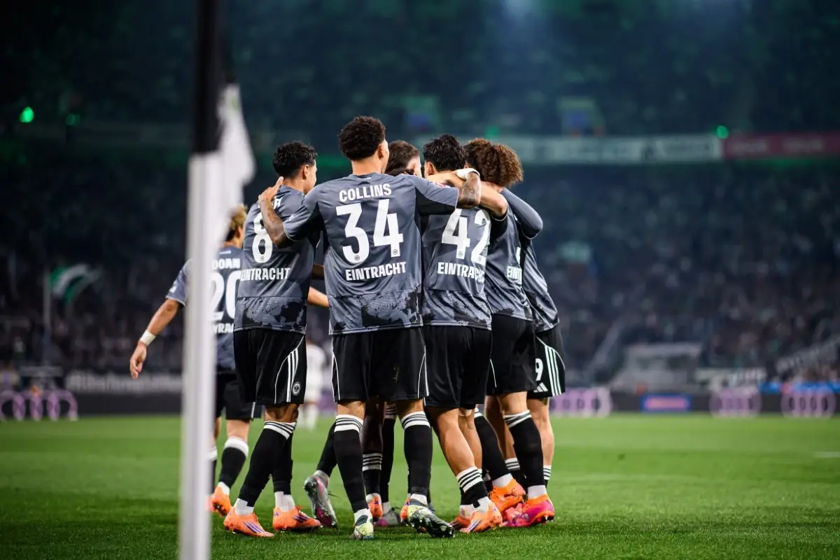 albert-riera-nadal-trenerem-eintrachtu-frankfurt-przed-meczem-z-borussia-dortmund