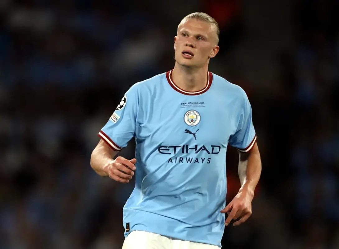 erling-haaland-po-zwyciestwie-manchesteru-city-nad-liverpoolem-jestem-dumny-z-calego-zespolu