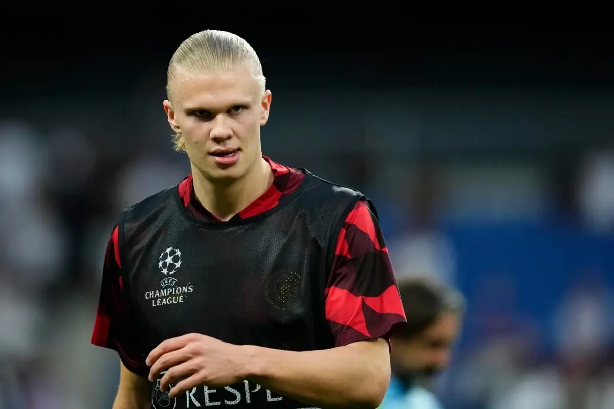 erling-haaland-pobil-rekord-sergio-aguero-zostal-najlepszym-strzelcem-manchesteru-city-w-lidze-mistrzow
