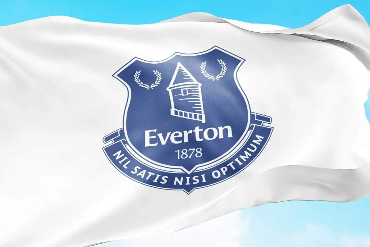 everton-podejmie-chelsea-gospodarze-chca-przedluzyc-serie-bez-porazki